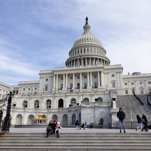 USA BSF Trip2019 256 USA BSF Trip2019 256