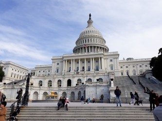 USA BSF Trip2019 256 USA BSF Trip2019 256