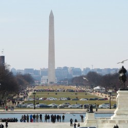 USA BSF Trip2019 258 USA BSF Trip2019 258