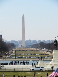 USA BSF Trip2019 258 USA BSF Trip2019 258