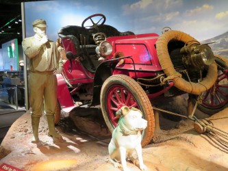 USA BSF Trip2019 270 USA BSF Trip2019 270