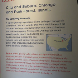 USA BSF Trip2019 281 USA BSF Trip2019 281