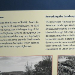 USA BSF Trip2019 284 USA BSF Trip2019 284
