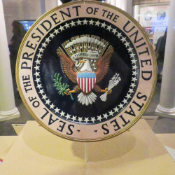 USA BSF Trip2019 290 USA BSF Trip2019 290