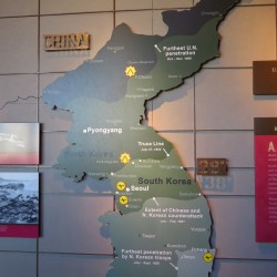 USA BSF Trip2019 310 USA BSF Trip2019 310