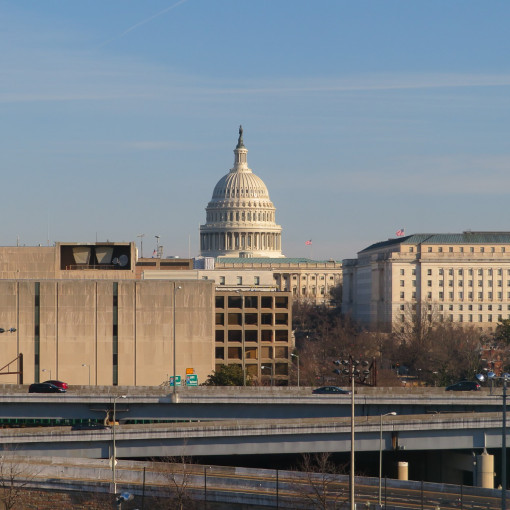 USA BSF Trip2019 313 USA BSF Trip2019 313