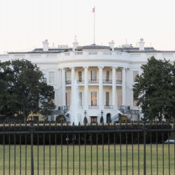 USA BSF Trip2019 314 USA BSF Trip2019 314