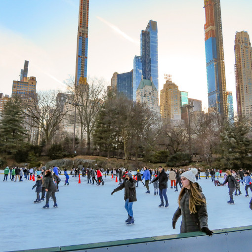 USA BSF Trip2019 320 USA BSF Trip2019 320