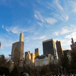 USA BSF Trip2019 323 USA BSF Trip2019 323