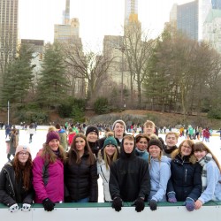 USA BSF Trip2019 330 USA BSF Trip2019 330
