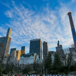 USA BSF Trip2019 331 USA BSF Trip2019 331
