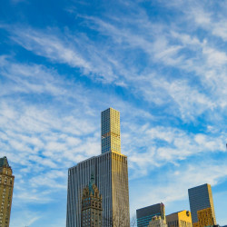 USA BSF Trip2019 333 USA BSF Trip2019 333