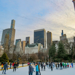 USA BSF Trip2019 335 USA BSF Trip2019 335