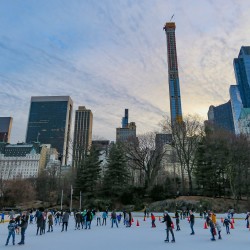 USA BSF Trip2019 336 USA BSF Trip2019 336