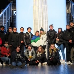 USA BSF Trip2019 338 USA BSF Trip2019 338