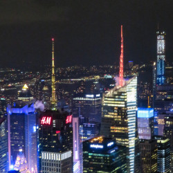 USA BSF Trip2019 340 USA BSF Trip2019 340