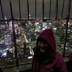 USA BSF Trip2019 343 USA BSF Trip2019 343