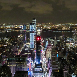 USA BSF Trip2019 344 USA BSF Trip2019 344