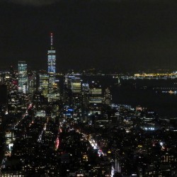 USA BSF Trip2019 345 USA BSF Trip2019 345