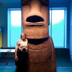USA BSF Trip2019 368 USA BSF Trip2019 368