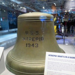 USA BSF Trip2019 403 USA BSF Trip2019 403