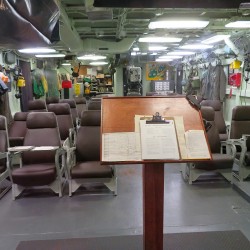 USA BSF Trip2019 414 USA BSF Trip2019 414