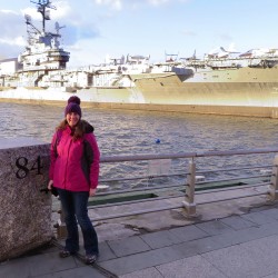 USA BSF Trip2019 434 USA BSF Trip2019 434