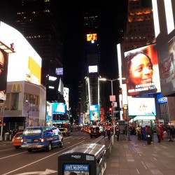 USA BSF Trip2019 437 USA BSF Trip2019 437