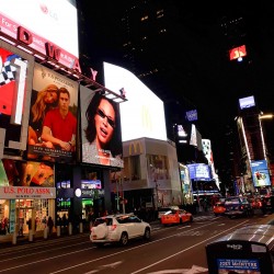 USA BSF Trip2019 438 USA BSF Trip2019 438