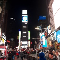 USA BSF Trip2019 439 USA BSF Trip2019 439