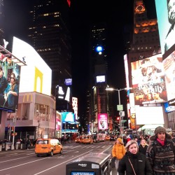 USA BSF Trip2019 440 USA BSF Trip2019 440
