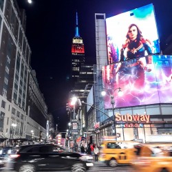 USA BSF Trip2019 441 USA BSF Trip2019 441