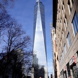 USA BSF Trip2019 442 USA BSF Trip2019 442