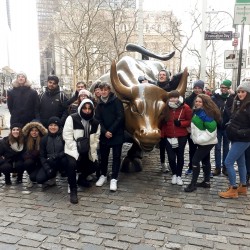 USA BSF Trip2019 444 USA BSF Trip2019 444
