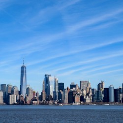 USA BSF Trip2019 446 USA BSF Trip2019 446