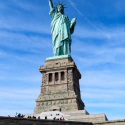 USA BSF Trip2019 448 USA BSF Trip2019 448