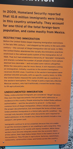USA BSF Trip2019 450 USA BSF Trip2019 450