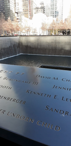 USA BSF Trip2019 456 USA BSF Trip2019 456