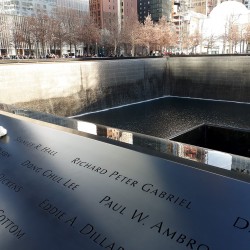 USA BSF Trip2019 457 USA BSF Trip2019 457