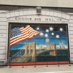 USA BSF Trip2019 462 USA BSF Trip2019 462