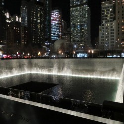 USA BSF Trip2019 464 USA BSF Trip2019 464