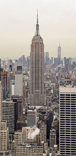 USA BSF Trip2019 470 USA BSF Trip2019 470
