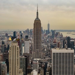 USA BSF Trip2019 479 USA BSF Trip2019 479