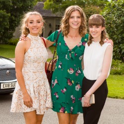 Year13Ball030719 018