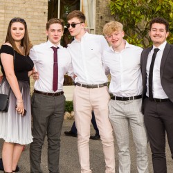 Year13Ball030719 057