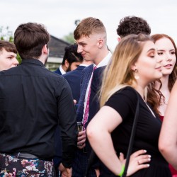 Year13Ball030719 072