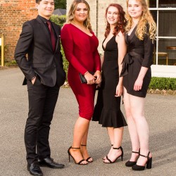 Year13Ball030719 080