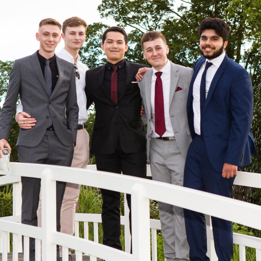 Year13Ball030719 096