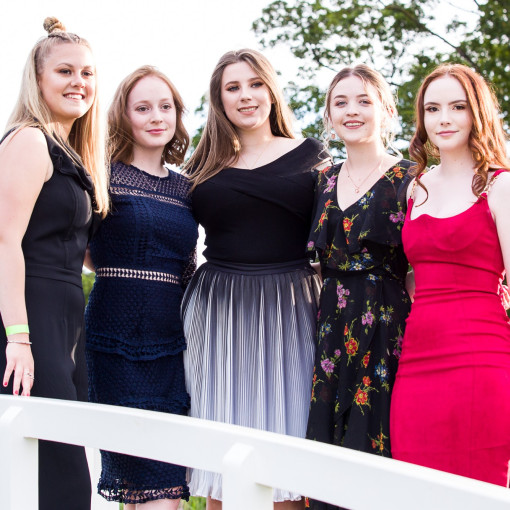 Year13Ball030719 097