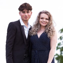 Year13Ball030719 110 Year13Ball030719 110